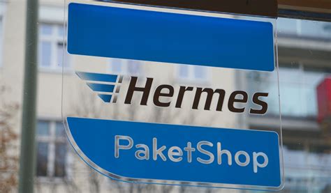 hermes paketshop bocholt|Hermes PaketShop in Bocholt (Osterstraße 31) .